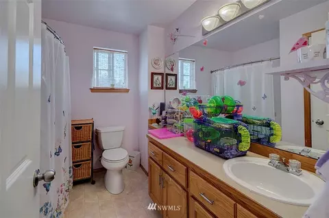 14124 41st Ave SE, Mill Creek, WA 98012 photo 6