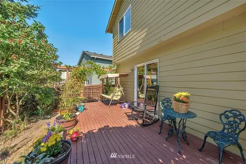 14124 41st Ave SE, Mill Creek, WA 98012 photo 14