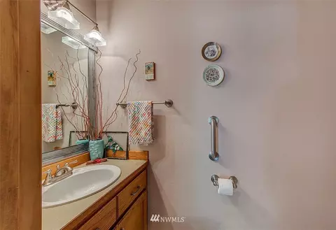 14124 41st Ave SE, Mill Creek, WA 98012 photo 12