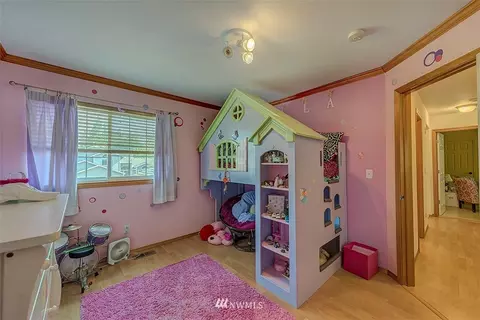 14124 41st Ave SE, Mill Creek, WA 98012 photo 7