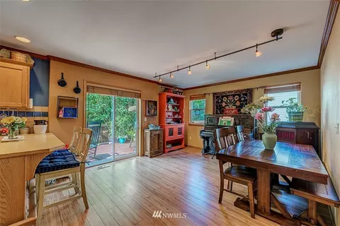 14124 41st Ave SE, Mill Creek, WA 98012 photo 5