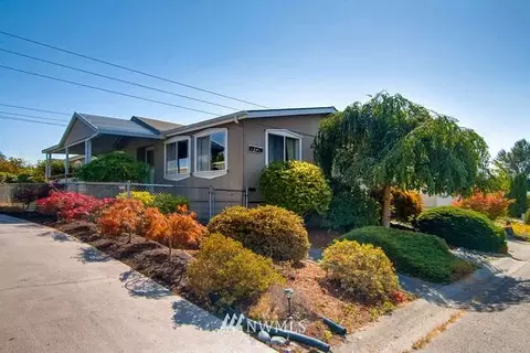 19726 126th Ave NE, Bothell, WA 98011 photo 1