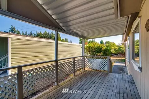 19726 126th Ave NE, Bothell, WA 98011 photo 7