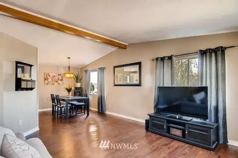 19726 126th Ave NE, Bothell, WA 98011 photo 2