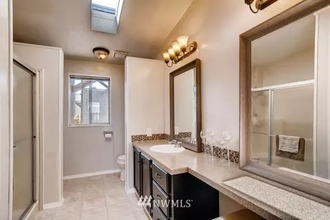 19726 126th Ave NE, Bothell, WA 98011 photo 6