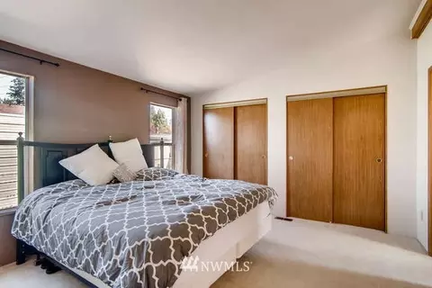19726 126th Ave NE, Bothell, WA 98011 photo 5