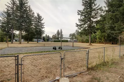 119 Sable Dr, Everson, WA 98247 photo 24