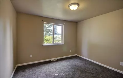119 Sable Dr, Everson, WA 98247 photo 10
