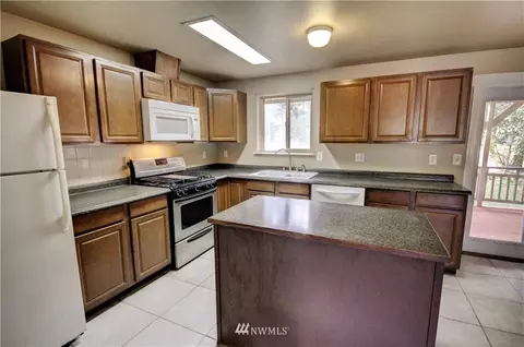 119 Sable Dr, Everson, WA 98247 photo 7