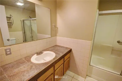 119 Sable Dr, Everson, WA 98247 photo 12