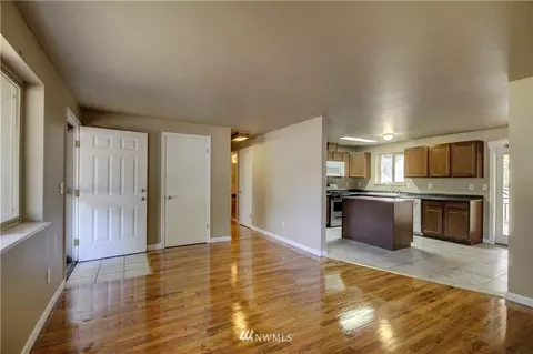 119 Sable Dr, Everson, WA 98247 photo 5