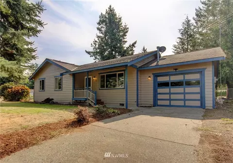 119 Sable Dr, Everson, WA 98247 photo 1
