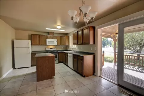 119 Sable Dr, Everson, WA 98247 photo 6