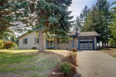119 Sable Dr, Everson, WA 98247 photo 2