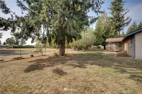 119 Sable Dr, Everson, WA 98247 photo 22