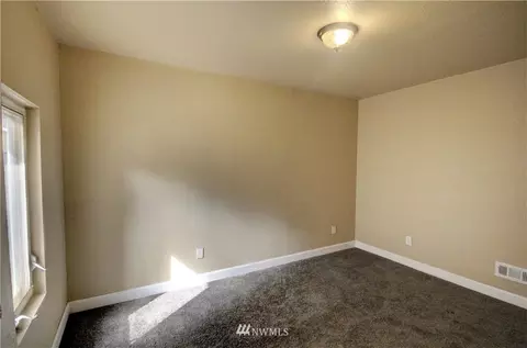 119 Sable Dr, Everson, WA 98247 photo 18