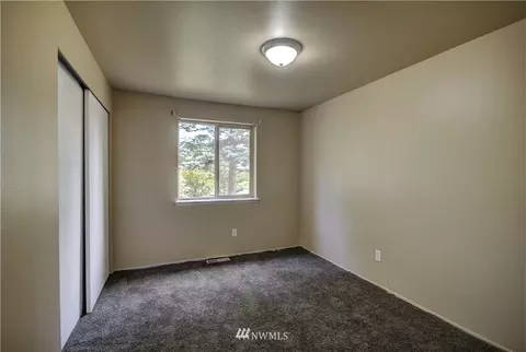 119 Sable Dr, Everson, WA 98247 photo 9