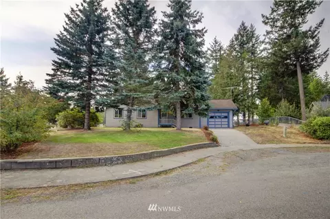119 Sable Dr, Everson, WA 98247 photo 25