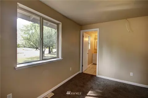 119 Sable Dr, Everson, WA 98247 photo 16