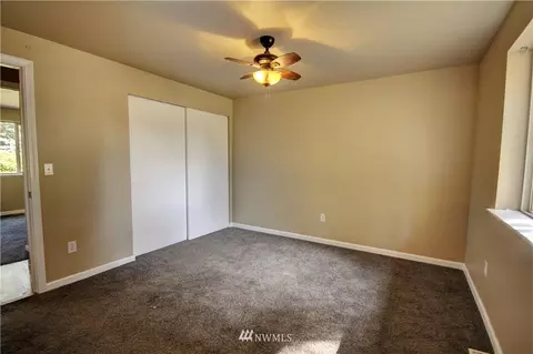 119 Sable Dr, Everson, WA 98247 photo 15