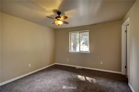 119 Sable Dr, Everson, WA 98247 photo 14