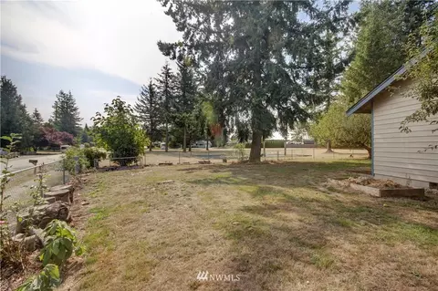 119 Sable Dr, Everson, WA 98247 photo 23