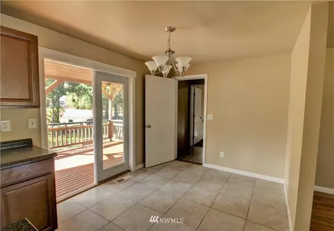 119 Sable Dr, Everson, WA 98247 photo 8