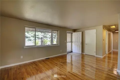 119 Sable Dr, Everson, WA 98247 photo 3
