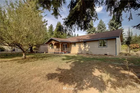 119 Sable Dr, Everson, WA 98247 photo 21