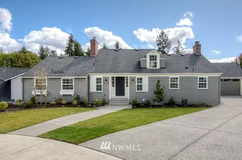 10821 NE 190th Pl, Bothell, WA 98011 photo 1