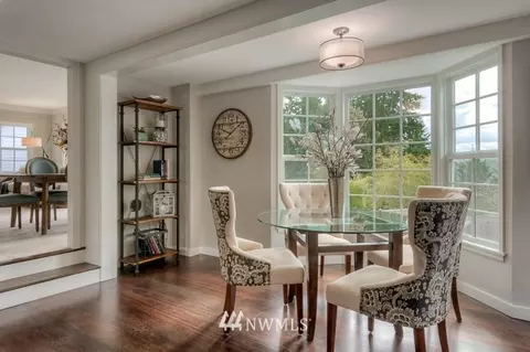 10821 NE 190th Pl, Bothell, WA 98011 photo 6