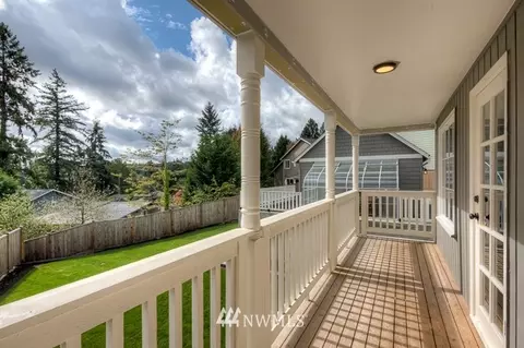 10821 NE 190th Pl, Bothell, WA 98011 photo 5