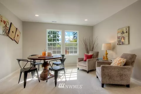 10821 NE 190th Pl, Bothell, WA 98011 photo 17