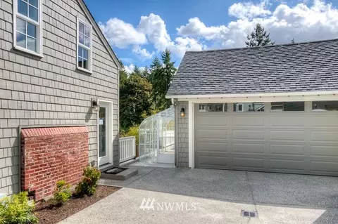 10821 NE 190th Pl, Bothell, WA 98011 photo 25