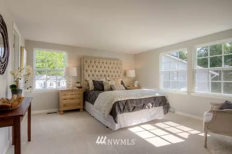 10821 NE 190th Pl, Bothell, WA 98011 photo 11