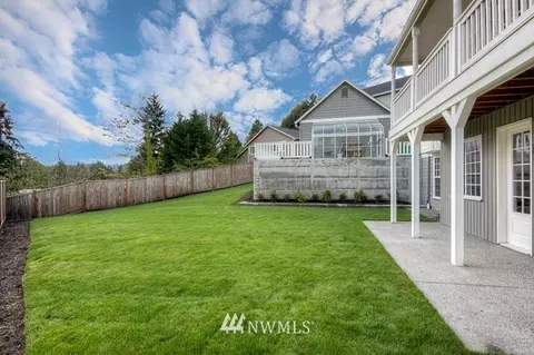 10821 NE 190th Pl, Bothell, WA 98011 photo 23