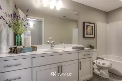 10821 NE 190th Pl, Bothell, WA 98011 photo 20