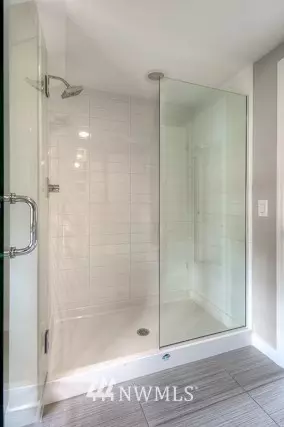 10821 NE 190th Pl, Bothell, WA 98011 photo 14