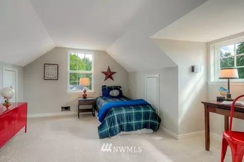 10821 NE 190th Pl, Bothell, WA 98011 photo 16