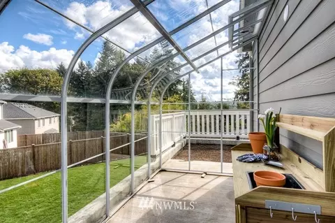 10821 NE 190th Pl, Bothell, WA 98011 photo 24