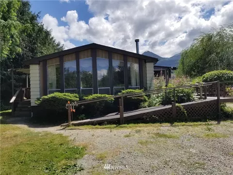 46297 Baker Loop Rd, Concrete, WA 98237 photo 1