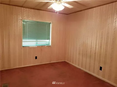 46297 Baker Loop Rd, Concrete, WA 98237 photo 9