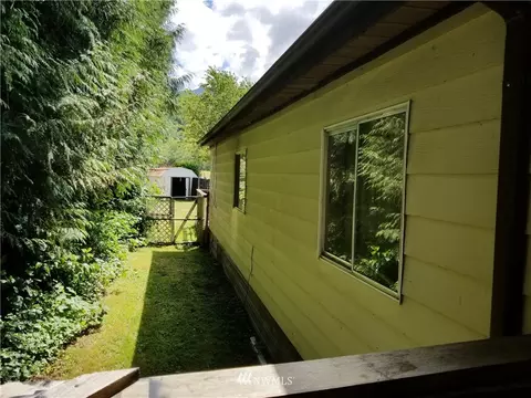 46297 Baker Loop Rd, Concrete, WA 98237 photo 3