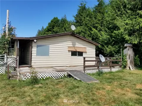 46297 Baker Loop Rd, Concrete, WA 98237 photo 4