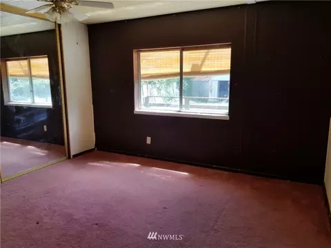 46297 Baker Loop Rd, Concrete, WA 98237 photo 7