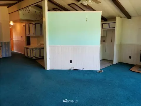 46297 Baker Loop Rd, Concrete, WA 98237 photo 14