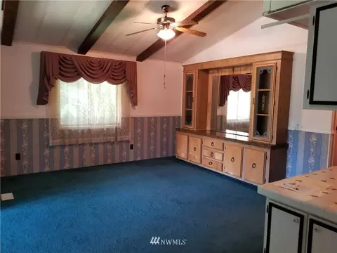 46297 Baker Loop Rd, Concrete, WA 98237 photo 12