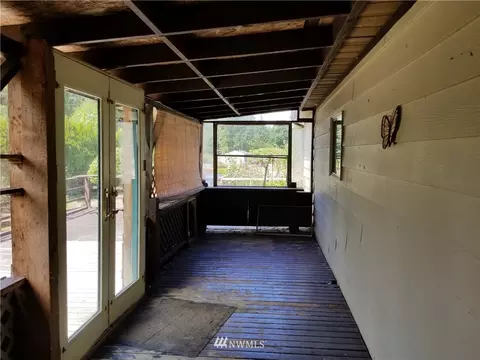 46297 Baker Loop Rd, Concrete, WA 98237 photo 5