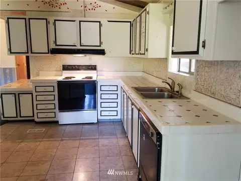 46297 Baker Loop Rd, Concrete, WA 98237 photo 13