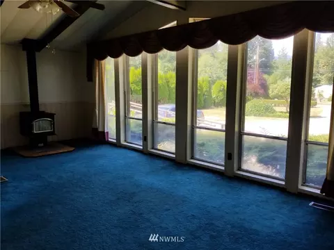 46297 Baker Loop Rd, Concrete, WA 98237 photo 15